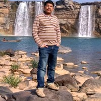 SIDHARTHA S CHOUDHURY