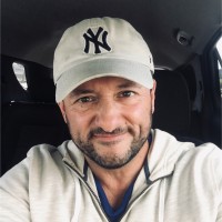 Joseph Leonardi