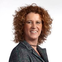 Mireille Hoetelmans