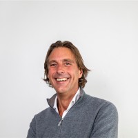 Maarten Hanken