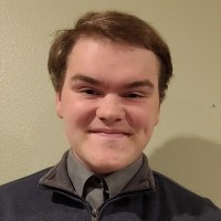 Matthew DeHaan