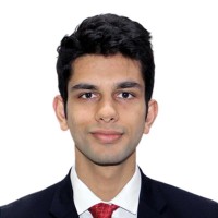 Raghav Bali