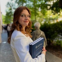 Simona Cammarata