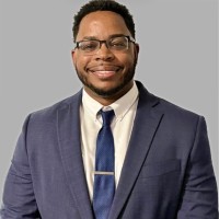 Michael Welch Jr., M.S. Nmtcb(Ct)(Rs)