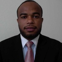 Clifton Hicken