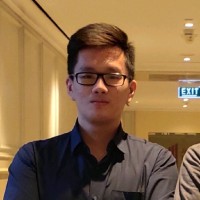 Julio Hartono