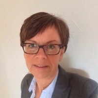 Christina Fransson
