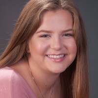 Maggie Stewart