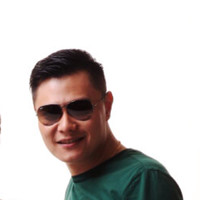 Daniel Ye