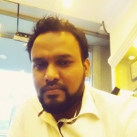 Mohamed Aamir