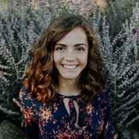 Brenna Shipley