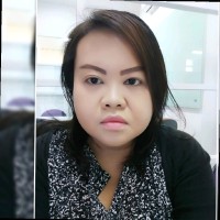 Nilam Ismail