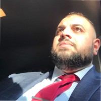 Arslan Fazal