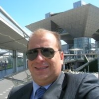 Federico Isola