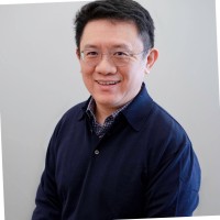 james yu