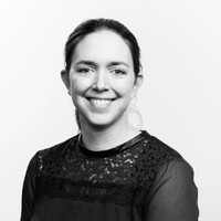 Camilla Damgaard Markussen