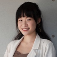 Sharmaine Liu