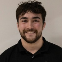 Aidan Randall