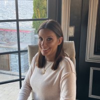 Maria Bucci
