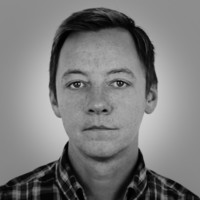 Johan Jönsson