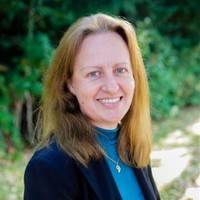 Debbie Sharp