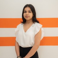 Drishti Kakkar