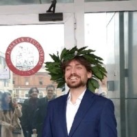 Francesco Rocco