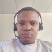 Thembelani Ntshingila
