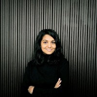 KHUSHBU SANGHANI