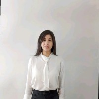 Patricia Peralta