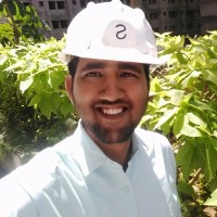 Surendra Choudhary
