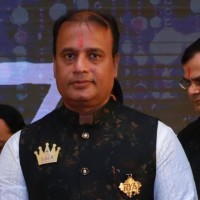 mahendra kumar