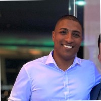 Marcio Andrade