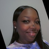 Chiquetta Boyd