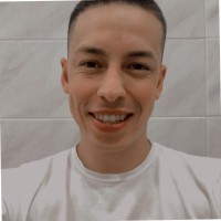 Javier Vargas