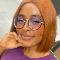 Bukola Adanikin