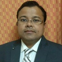 Rajeev Wadhawan