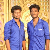 Sk Prasanth
