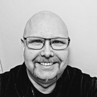 Magnus Johansson