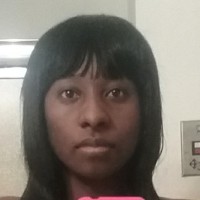 Sandra Williams