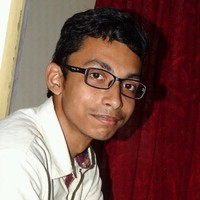 Amit Dingal