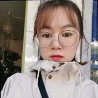 Carol HE