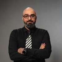 Hassan Jelo