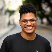 Ivanildo Oliveira