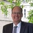 Christian Klothmann