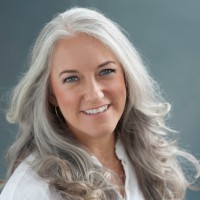 Annie Okerlin, C-iRest, C-IAYT