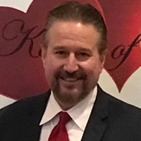 John Barbato
