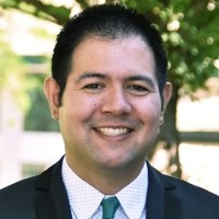 Oscar Gonzalez