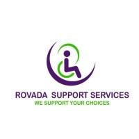 Rovada Services