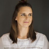 Martyna Urban